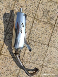 صلنصه رياضي • فراشه • محوره