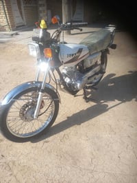 دراجه نامه متياز 24 مكفوله اوراق سكنر للبيع او مراوس بتايكر 0785977468...