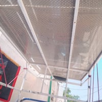 محجر • جمره • مراوس