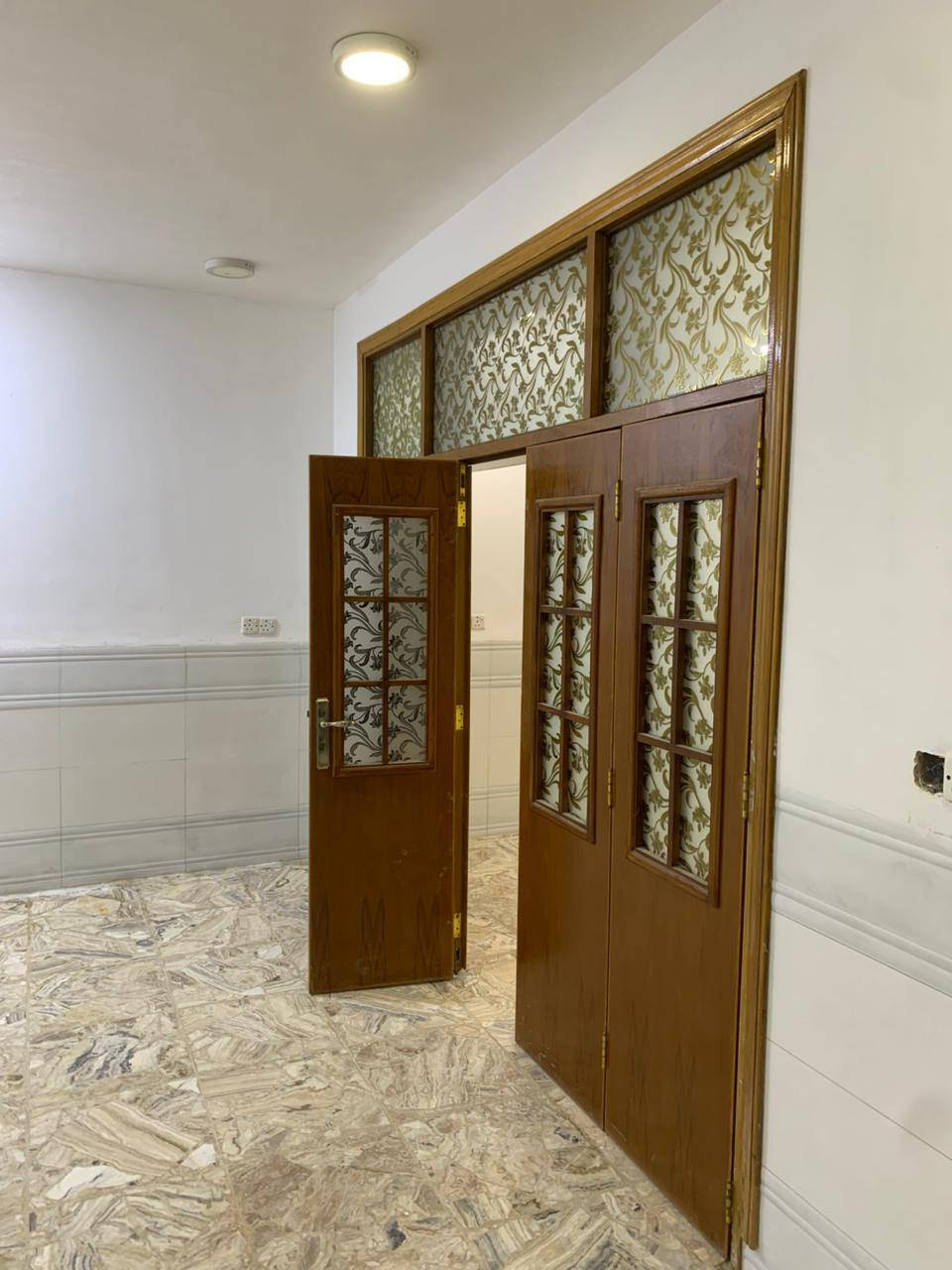 🏠
دار للأيجـــــــــــار #حـــديـــــث
حـــي الصحــــة فـــــرع الجـــــزرة قـــــرب بيــــت ابـــــو النســـــر
_________________
المساحــــــة // 200م
الواجهـــــــــة // 10م
النــــــــــــزال. // 20م
_________________

🧱🏗️ #البنــــــــــــــــاء
غرفتيــــــــــن وصالـــــــــة وهـــــــــول ومطبـــــــــخ ومجمــــــــــــع صحيــــــــــات غـــــربـــي وشــــــرقــــي وكـــــــراج ...
🧱🏗️
_________________

____________💲
قيمــــة الأيجــــار وبـــــاقـــي التفــــاصيـــــل ع الاتصـــــال
____________💲
_________
#مكتـــــب
       🪐 الخــــارطــــة العقـــــاريــــة 🪐
#الكائـــــــــن
   فـــي ⇩ حـي_الطيـاره_شـارع_25_الـرئيســي_قــرب
_المــــدرس_حسيـــن_طيــــاره
0️⃣7️⃣8️⃣2️⃣5️⃣2️⃣1️⃣2️⃣5️⃣6️⃣5️⃣📲
___________________________________
_____________________________________________
