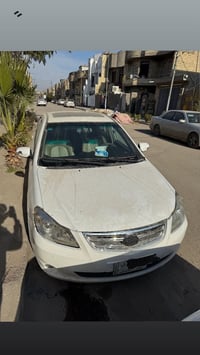 بي واي دي جي3 • ٢٠١٦ • عليه غرمات