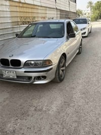 صقر ٢٠٠١. اصولية رقم بغداد. بس صاحبهه ماندلة اكاتبك سرقة وعشاير وقانون...