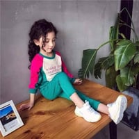 ملابس أطفال • قطعة • عروض