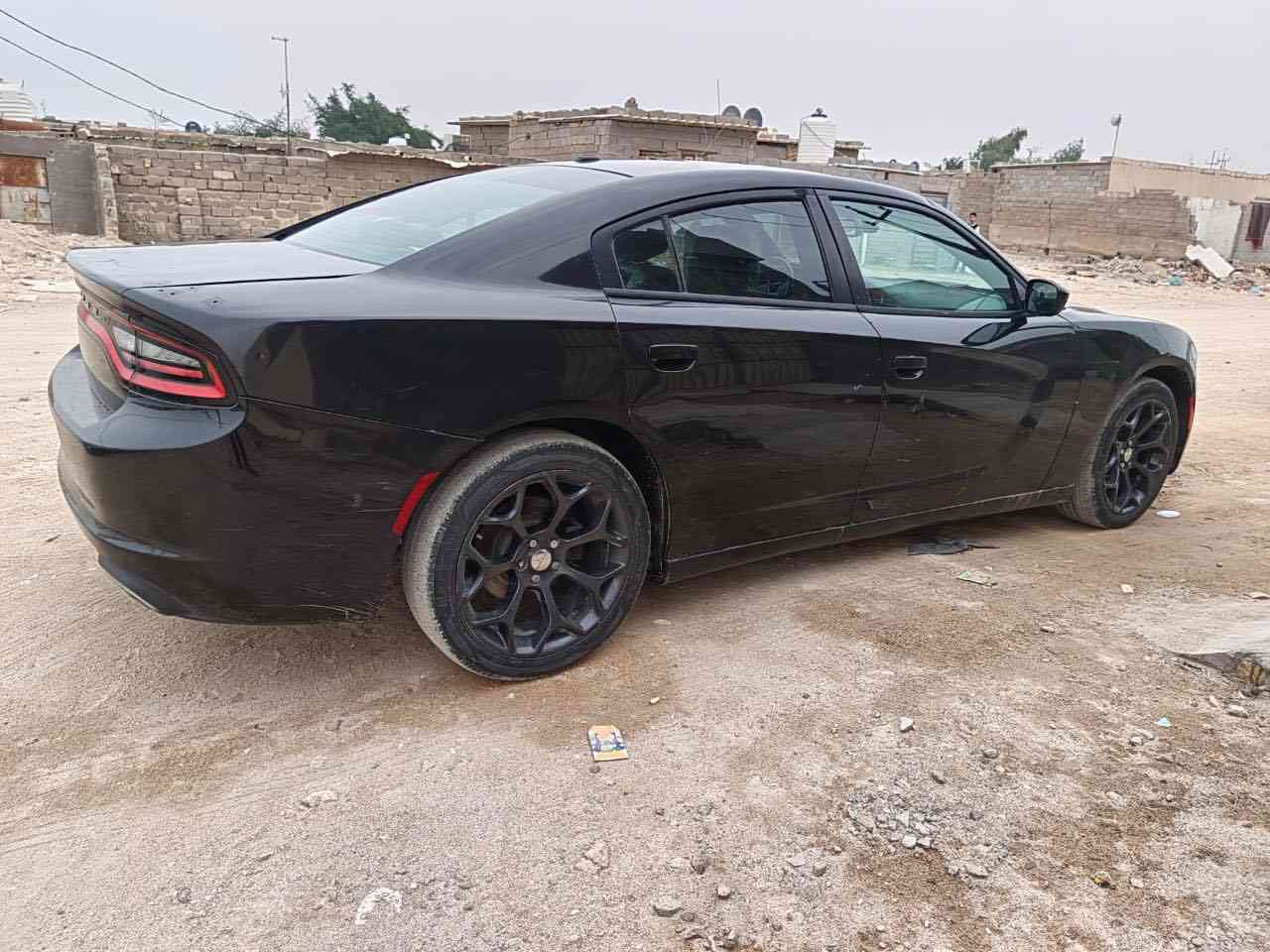 السلام عليكم جارجر 2019 ادوات متومه طبق الاصل بغداد دخول جديد جاهزه من كلشي السياره كارتون مكينه 3600حداده تخم تاير كهربائيات كله جاهزه طك سويج وطلع منا لزاخو السياره كصت جنطه  بيه واجه حته بل مرور ما بيه اي شي مو شغال تبريد تدفئه كلشي جاهز مكان السياره بصره السعر 75 وبيه مجال حق الجيه رقم الهاتف ***********
***********
