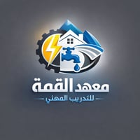 🔧✨ ابدأ مستقبلك المهني معنا! ✨🔧  هل تبحث عن مهارة تضمن لك دخل ثابت وفر...