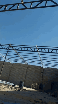 سلام عليكم حداده عامه شعندك نشتغل اي محافضه كبنكاتت هم نشتغل. بيبان بابيش رفوف جملونات هاذا رقمي شعندك دكي عليه بيك خير وتدالل***********
