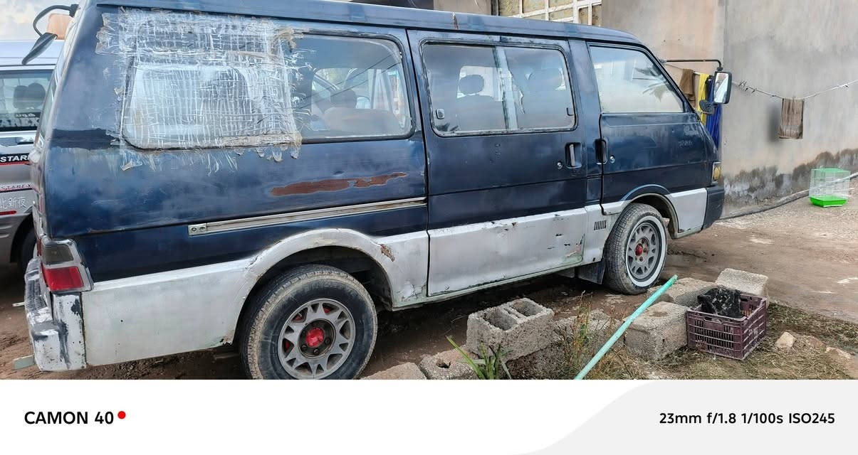 بسم الله الرحمن الرحيم  كيا بستة نضيفة مديل 94سنوية إلى 28 كاملة مكملة من كل نواحي محرك مجفت جديد بدون تفيلس كير اكسن باتري جديد  رقمهة بغداد  شواصي الوره معمرات بدون كص مكاني ديالى سعرهة33وبها مجال  الاستفسار على هاذة الرقم ***********
