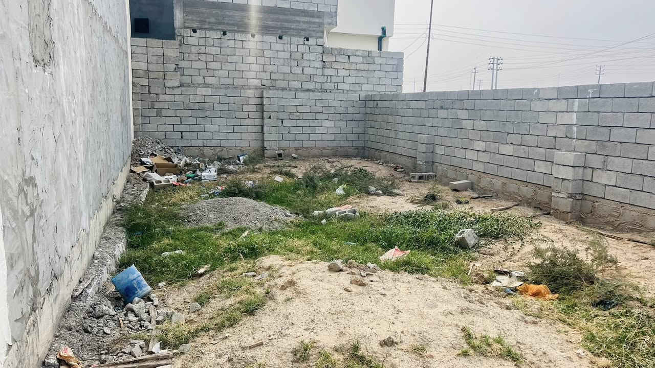 اعادة نشر بسبب الوعود الكاذبة 
قطعة ارض للبيع 
السعر: 25 وبيها مجال
المكان: الحولي مال تحرير 
رقم القطعة:116
المساحة : 100متر  7*14
الجنس: طابو زراعي /وكالة بل قطعة ثاني يوم
الاستفسار :***********
