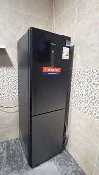 للبيع غراض خوات الجديد اتصل وبيك خير وتدلل ‭0783 088 3898‬