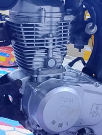 دراجة ناما للبيع 23 نضيفه وكامله وكهربائية شغاله  07776259277 450 وبيه...