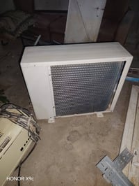 سبلت طنين • مكيف سبلت • مكيف طنين • سبلت مستعمل • مكيف بارد حار • جهاز...