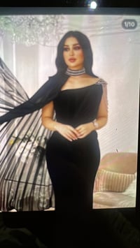 قياس ٤٦ • يلبس ٤٨ • قفله ٣٥