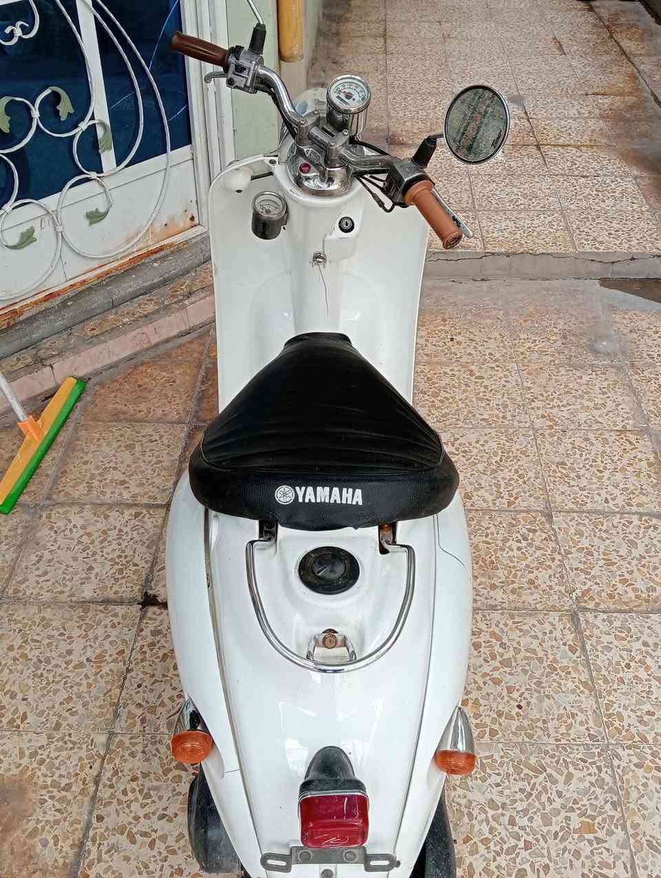 سلام عليكم عبدالحليم للبيع لوك بعده شخط مابي كهربائية كله يشتغل كيج بانزين هم يشتغل  نكره سلف وهندر اي عيب مابي ربع ماتصرف علي سعر 375 رقم موبايل ***********
