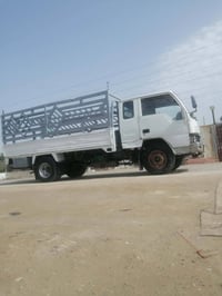 كنتر • مكينة 3000 • بابل