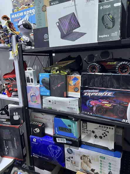 الحجز والاستفسار واتساب
***********
