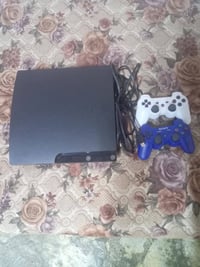 بلاي ٣ • نظيف • مستعجل