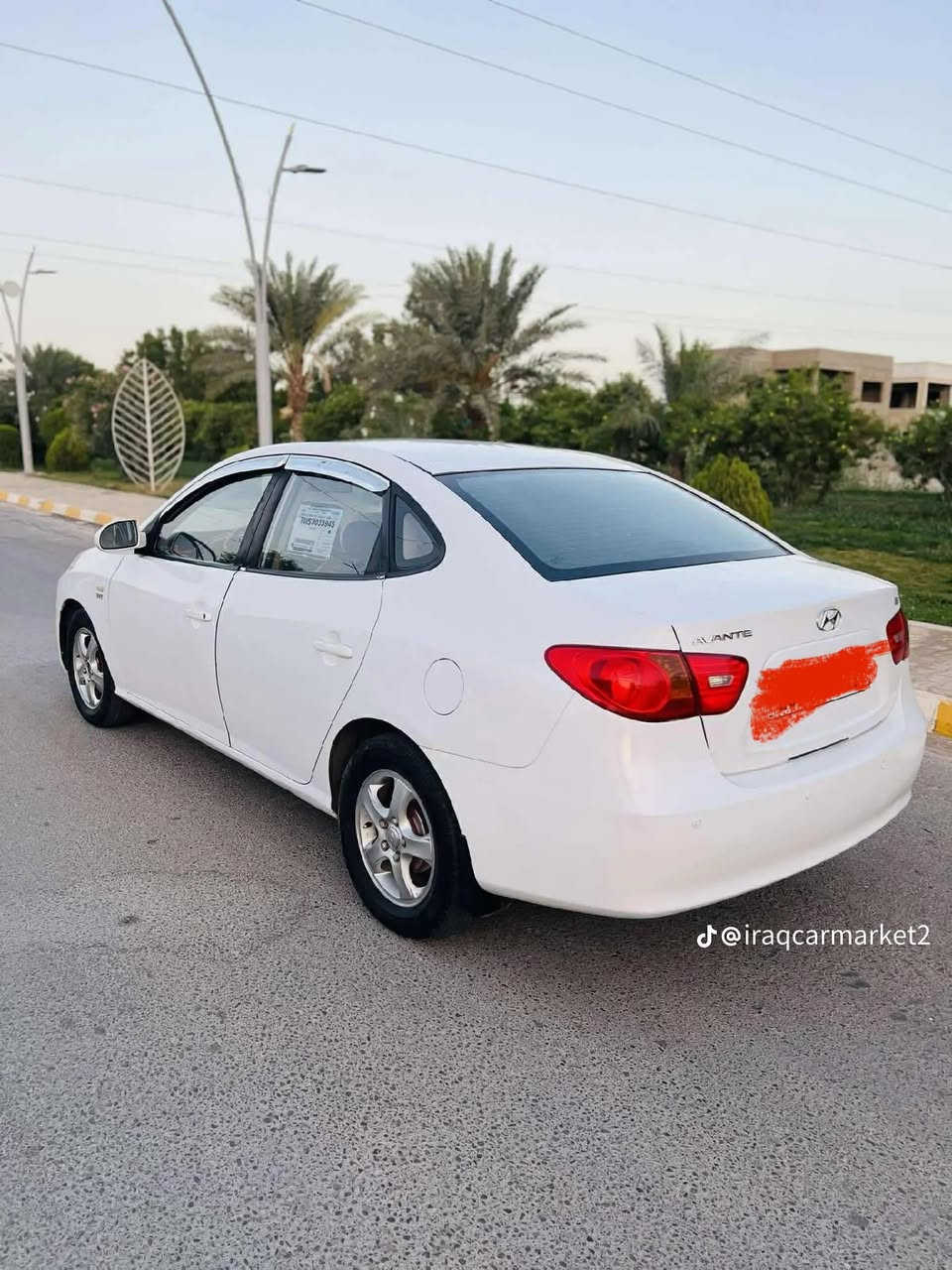 السعر 40 

‭0776 392 6797‬

‭0782 901 3899‬
للتصال
