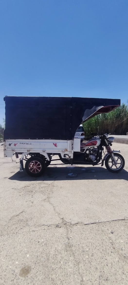 سلام عليكم ستوته للبيع نضيفه موديل ٢٠٢١ ام الطير سعر مليون و٥٠٠


**إذا كنت صاحب هذا الإعلان وتريد حذفه لأي سبب، رجاءا أرسل رسالة إلى الدعم الفني**