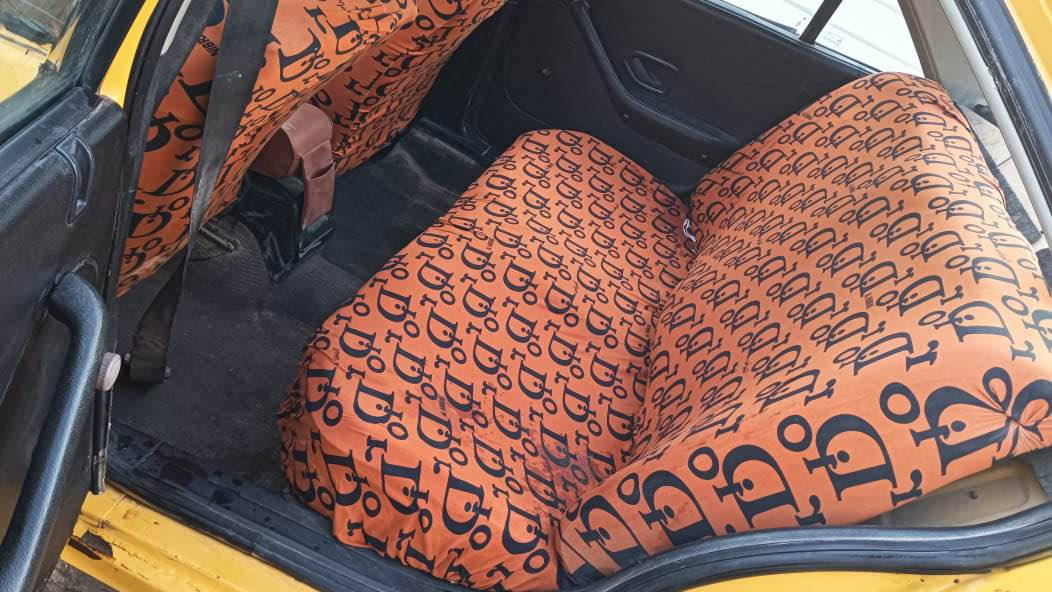 بيجو 405 موديل 2009 
جاهزه مكان بابل الحلة ***********
مكلف بالنشر حلة, بابل
