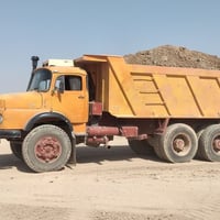 عندي سياره وشفل شتحتاج تراب كرده طابوق اتصل بغداد النهروان 07863444104