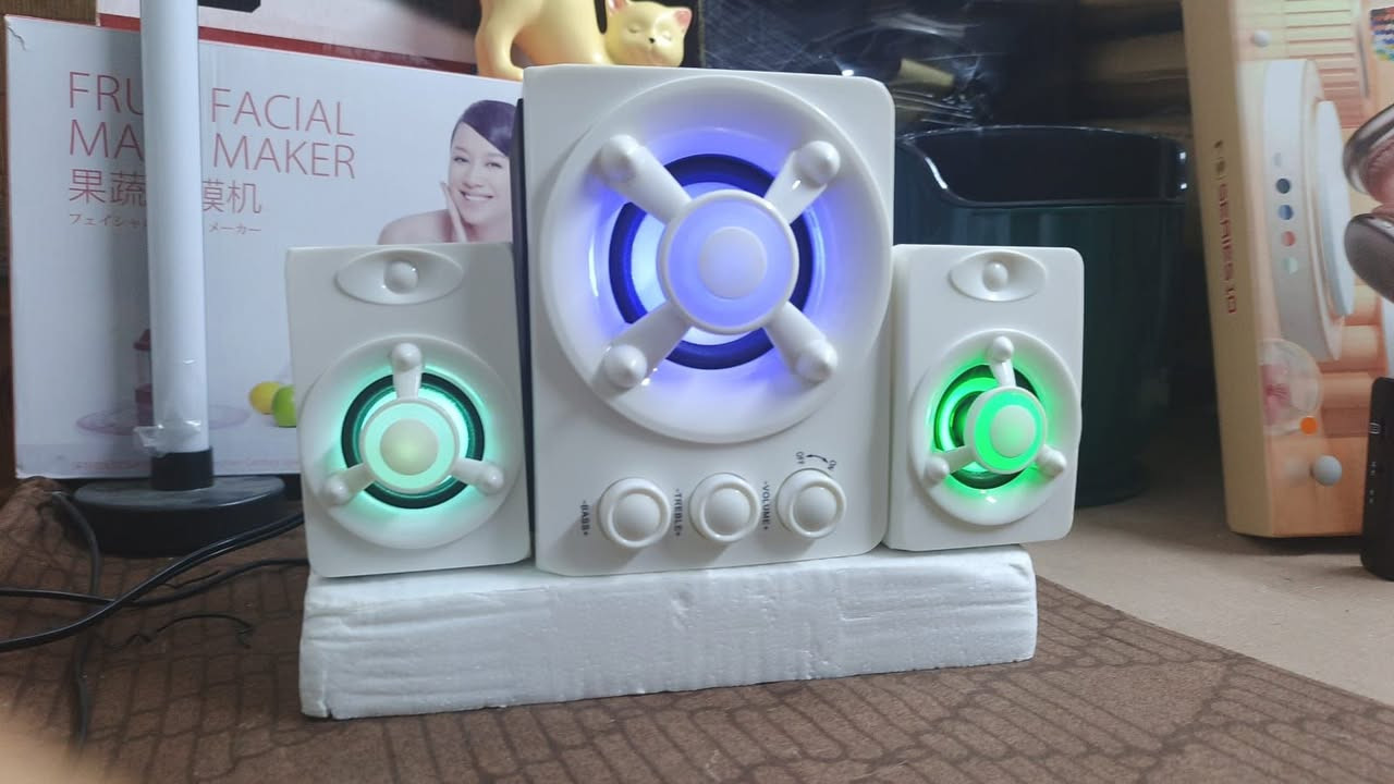 يشتغلن عل موبايل و حاسبه.ب ٢٥ مكاني بغداد البياع تقاطع درويش


**إذا كنت صاحب هذا الإعلان وتريد حذفه لأي سبب، رجاءا أرسل رسالة إلى الدعم الفني**