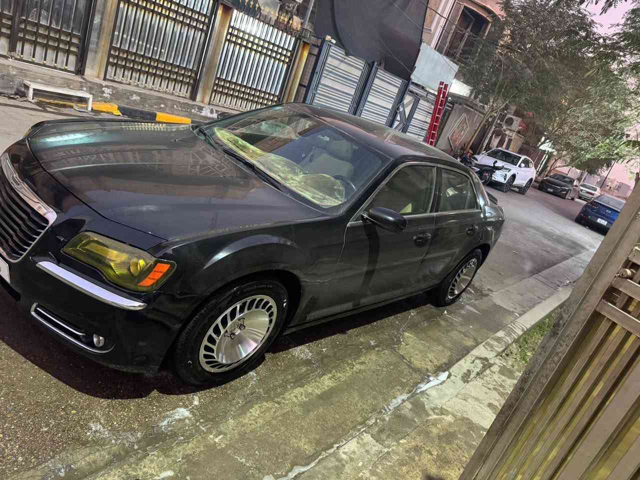 السلام عليكم أوباما موديل 12فول مواصفات 1/1 بانوراما كشنات حضن Sكلش جديده مكينه كير اكسل حداديه رقم مميز نينوى بااسمي تحويل ثاني يوم مكاني بغداد السعر 155 للاتصال ***********ابوزينب
