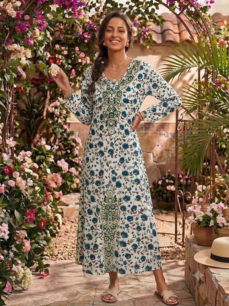 السلام عليكم عندي شلعة ملابس شي ان
عدد 63 سعر 3 قطعه اكو اكياس يجي بيهن اكثر من قطعه


**إذا كنت صاحب هذا الإعلان وتريد حذفه لأي سبب، رجاءا أرسل رسالة إلى الدعم الفني**