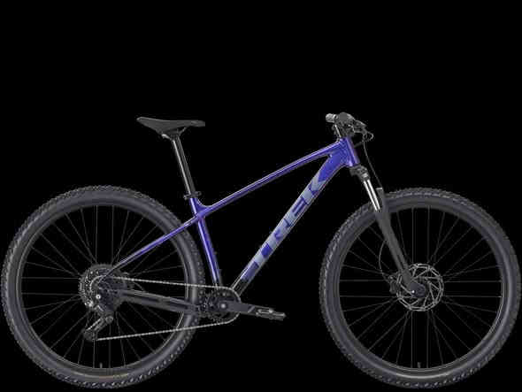 رسميا لدى معرض تيزاب 
بغداد - حي الاعلام 
***********
