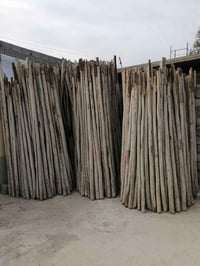 دراسك للبيع من مترين و60 الى 33  07511791810توصل