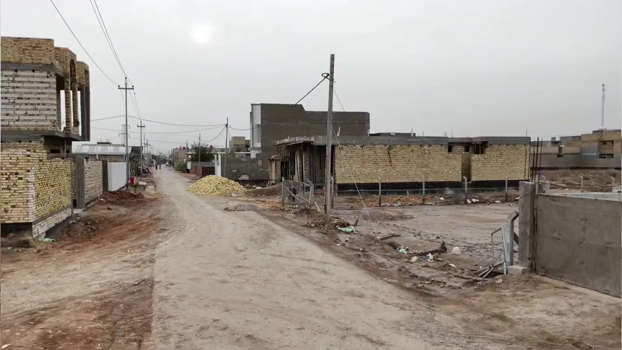 #رقم_الاستفسار ***********
