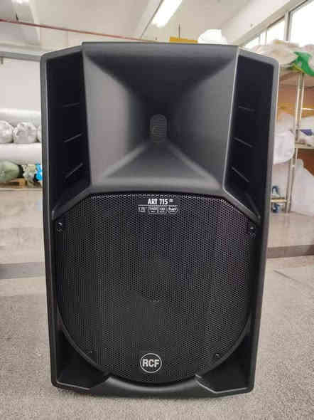 اللهم لك الحمد🔥🔥
تم تجهيز.  خدام الحسين RCF 715 
(موكب الحسن المجتبى البصره الجبيله )
(هيئة عشق فاطمه ديالى المقداديه)
مكان المخزن ناصريه
رقم الهاتف ***********
