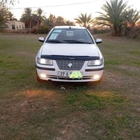 ٢٠١٠ • رقم ذي قار • مكينة وكير بكفالة