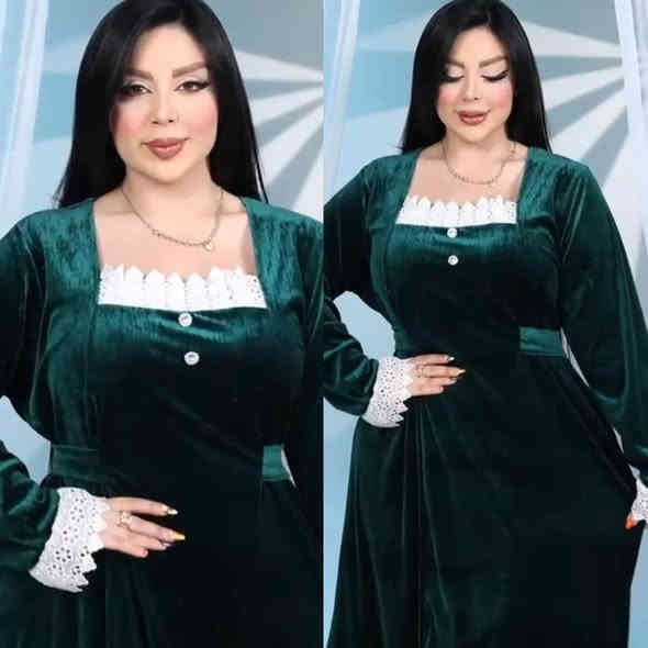 موديلات الموسم الشتوي للحجز السريع واتساب ***********
