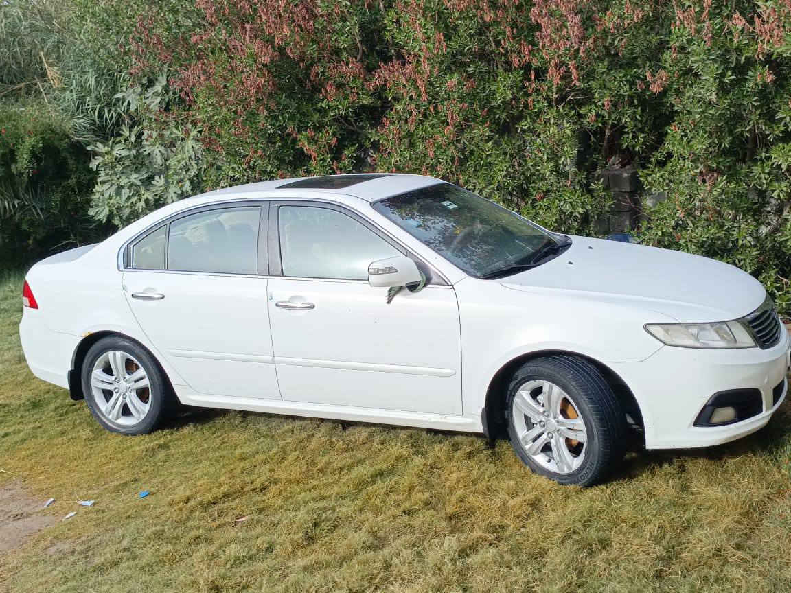 سياره للبيع ئوبتمه 2010
محرك 2400
مواصفات السياره 
1 محرك دوش المرقوب 
2ترحيب اشاير بلمري 
3برده خلفيه 
4بنورامه 
5سياره مكفوله من محرك من اكسن من كير سياره نضيفه معنى الكلام السياره تحويل ثاني يوم 
سعر السياره 135 وبيه مجال لشراي 
مكان المحمودية ليحب يستفسر يتصل على هذه الرقم ‏‪***********‬‏
