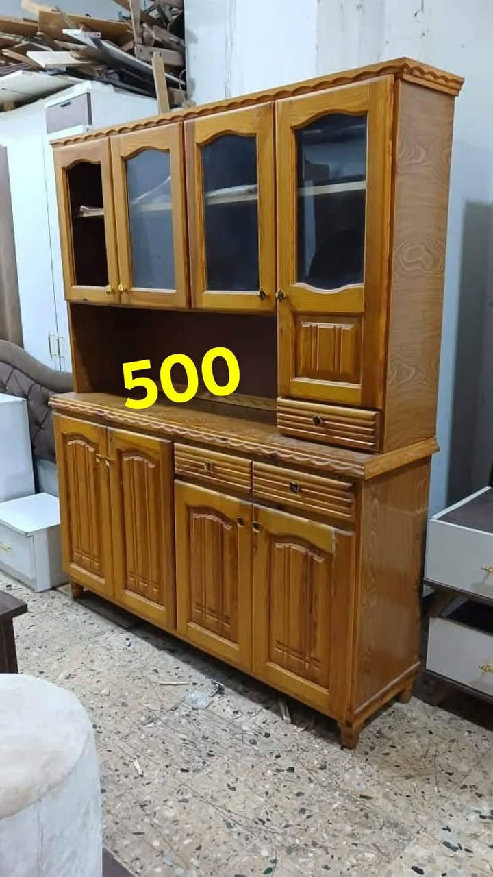 اي استفسار يتوصل خاص


**إذا كنت صاحب هذا الإعلان وتريد حذفه لأي سبب، رجاءا أرسل رسالة إلى الدعم الفني**