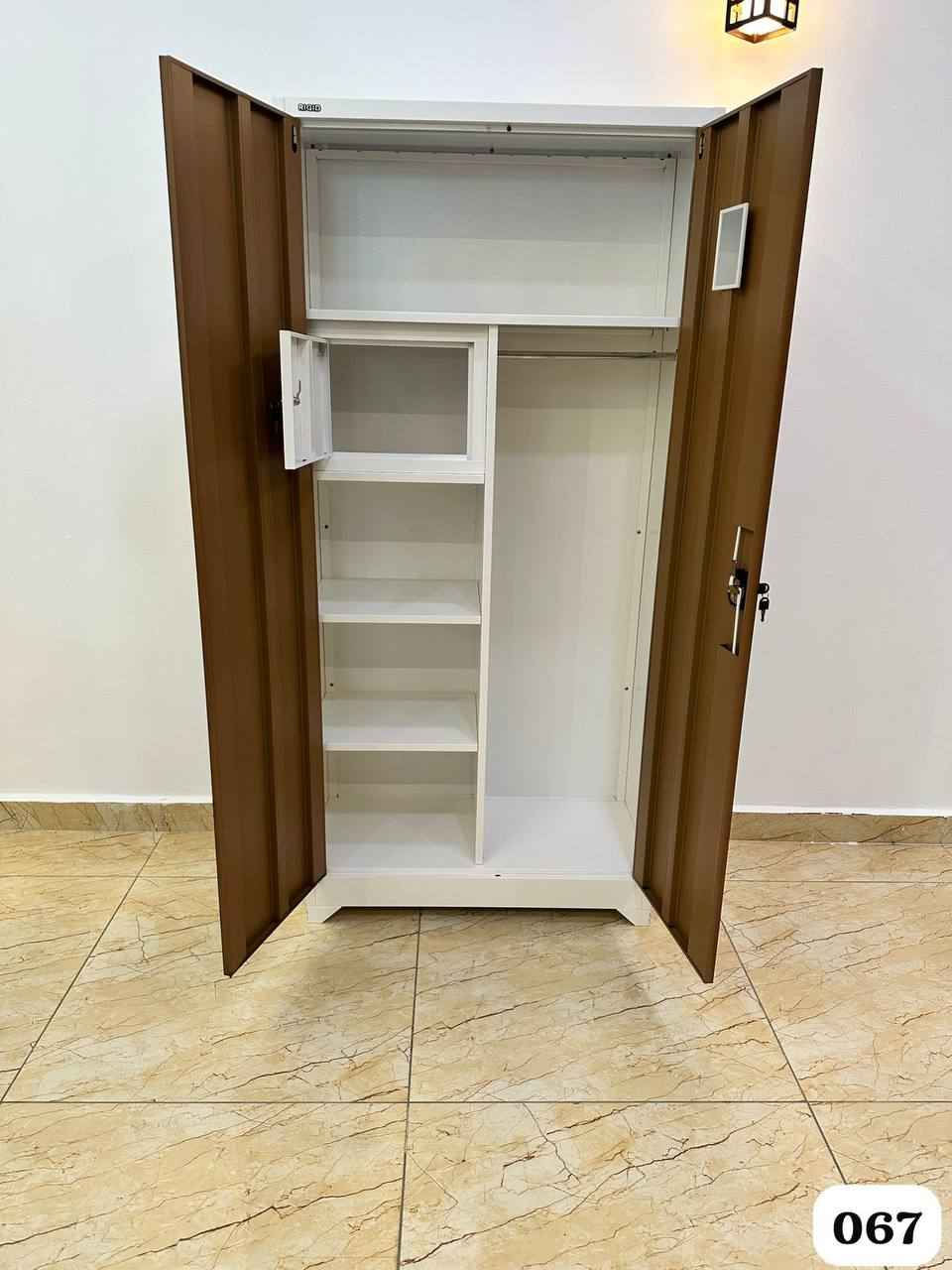 كنتور حديد لون جوزي ب 170 الف بغداد, العراق


**إذا كنت صاحب هذا الإعلان وتريد حذفه لأي سبب، رجاءا أرسل رسالة إلى الدعم الفني**