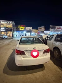 للبيع فقط بي واي دي ٢٠١٣ للبيع رقم بغداد مال مصرف ماعرف راعيها ابيع كو...