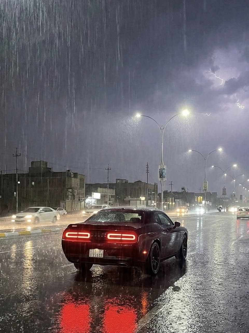 سلام وعليكم دوج جالنجر موديل 2018اصل حادثه بنيد وجاملغ للمراوس فقط دوشمه جديده تخم تاير جديد تبريد كير مكينه حداديه كلهن كفاله تجي تشوف بعينك مراوس حسب القناعه


**إذا كنت صاحب هذا الإعلان وتريد حذفه لأي سبب، رجاءا أرسل رسالة إلى الدعم الفني**