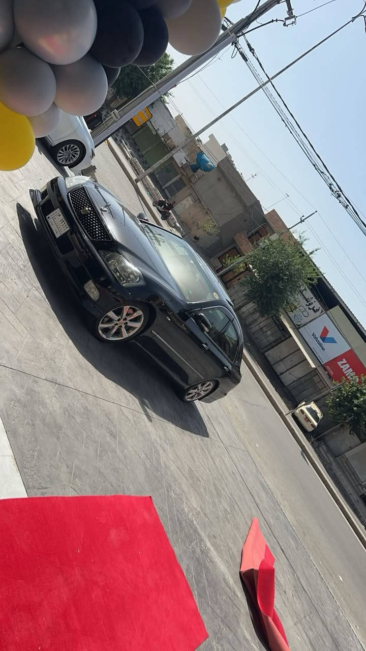 شاهینە ۱۸٤موسسسسس
 ۳ دوگمەی سلایت
کوشن هیتەر 
بەگلایت بیلاد لیزەر تۆمس
سپۆرتەکانی تۆمسی بیلاد 
ڕێک لەسەر دەقەی شەریکەی ماوەتەوە سوکانێکی شلی بەشەرتی ئەوەی وەک ڕۆیاڵێک نەرم و کپ بێت دەبڵی بیلادی سپۆرتی لەسەرە بەدلی خۆت بەرز و نزمی پێ بکە دایسە
۱یەک پارچەی بۆیاخە لەسەر ساخی ئەوروپا
  جەمەلەخی دواوە 
خوار شوێن موسەکەی حاستی بەگ لایتەکە بەدەستی خۆم وای لێهات بەگم دانا خۆم دا بە عەمودێکا رەسمیم لایە
دینارێک مەسروفی نییە جگە لەمانەی خۆم نوسیومە 
شوێن موسەکانی مەعجونەکەی تەقیوە لەم سەرمای ئەمسال وای لێهاتن هیچ جوان نییە
دوو شەمعەی پێشی ئەوێت 
بەدەر لەمانە یەک مەسرەفی نییییییییە
لە سلێمانیم  ۸٠ گەڵا و معامەلەیەکی  زۆر زۆر زۆر کەم هیچم نەهێشتۆتەوە بۆ تەلەفون هەموی باس کردوە مشەتەریت بچوکیت ئەکەم وەرە سەیری سەیارەکە بکە 

***********
