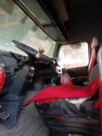 فلفو • ٢٠٠٢ • بدون أضرار