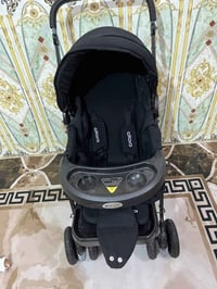 عربانة أطفال • جديدة