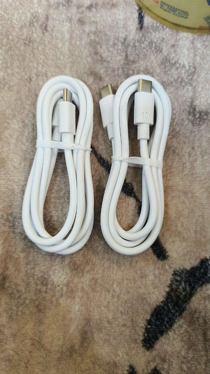 شلعه سعرها 25 فقط


**إذا كنت صاحب هذا الإعلان وتريد حذفه لأي سبب، رجاءا أرسل رسالة إلى الدعم الفني**