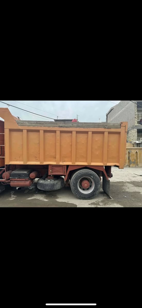 السلام عليكم للبيع بدي دبل شاصي مال الماني ونج جديد       رقم       ***********
