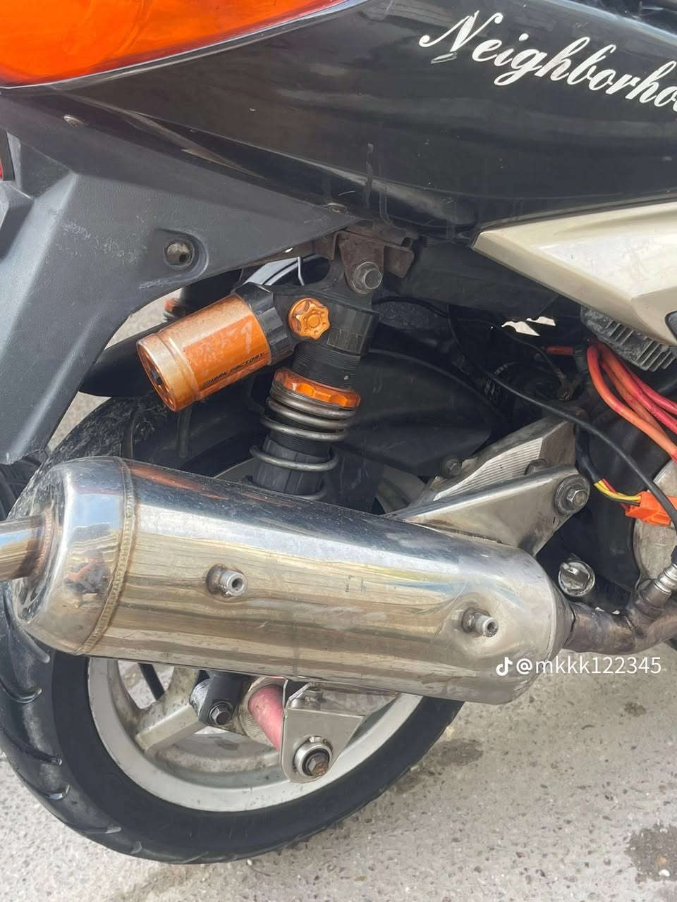 تزويد شتحتاج ابيعلك  كلمن وسعره


**إذا كنت صاحب هذا الإعلان وتريد حذفه لأي سبب، رجاءا أرسل رسالة إلى الدعم الفني**