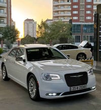 أوباما • ٢٠١٧ • محرك ٣٦٠٠