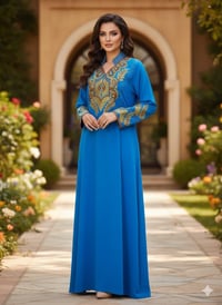 ألبسة تركية • جملة فقط • فساتين سهرة