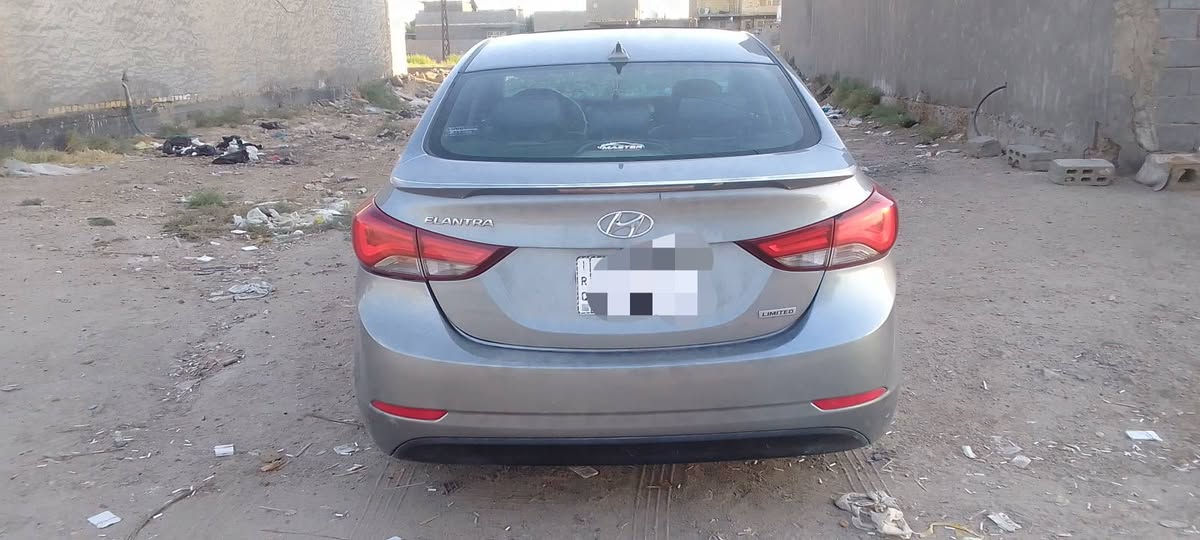 السلام عليكم الانترا 2014وارد امريكي مكينه 1800رقم بغداد انكليزي تحويل مباشر السياره فول مواصفات حداديه صدر مكفول بصمه فتحه سقف اشاير مري تحكم مقود اربع جهات تبريد تدفئه شاشه كامره كشن كهرباء السعر 108وبيه مجال عنوان بابل المسيب


**إذا كنت صاحب هذا الإعلان وتريد حذفه لأي سبب، رجاءا أرسل رسالة إلى الدعم الفني**