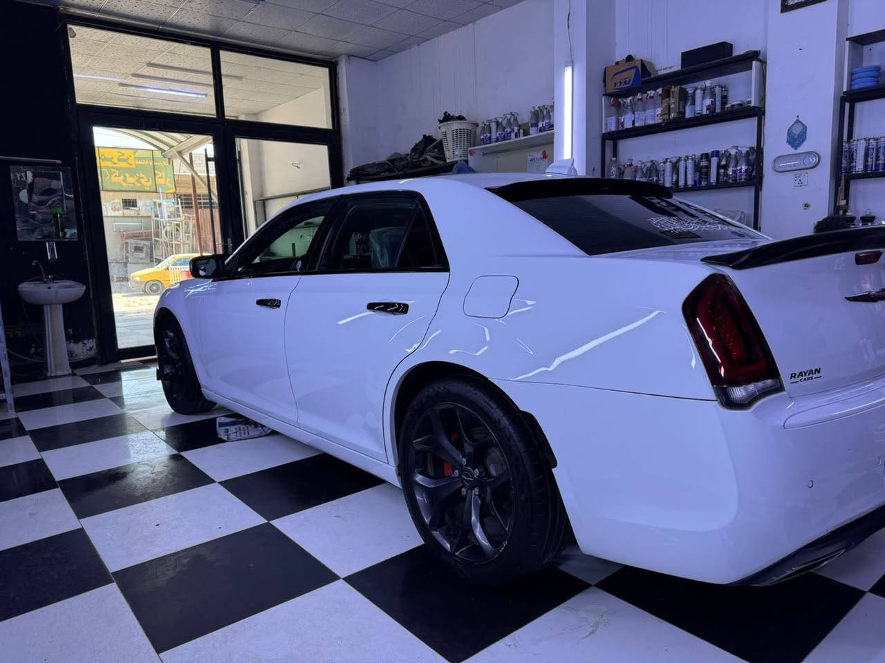 اوباما فول s
اي ستفسار خابر ***********
