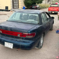 سيفيك • سيفيك 1995 • هوندا سيفيك • هوندا 95 • سيارة سيفيك • سيفيك للبي...