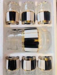 مسواك زجاجي • بروانه سوق شرقي • توصيل كل العراق